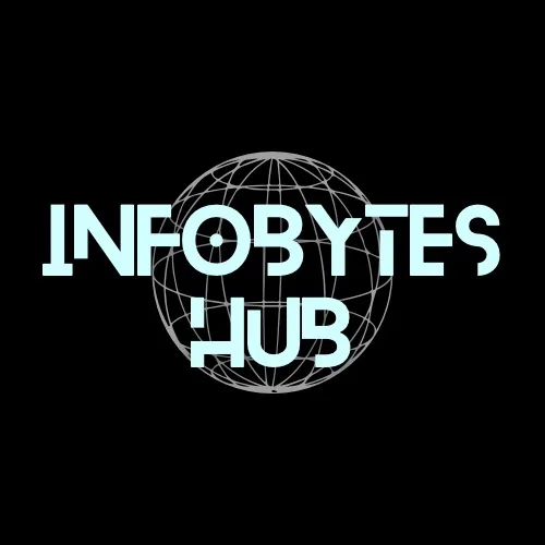 infobytes_hub