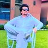 farid.abbas5