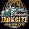 ironcitygarage