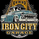 @ironcitygarage