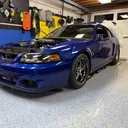 @aog_tech