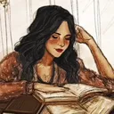 @nelliereads