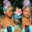 @indig0.lin