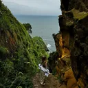 @erin_000_