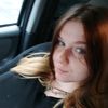 jordy_girl55