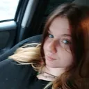 @jordy_girl55