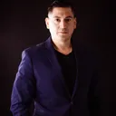 @doctor.romani