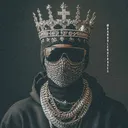 @avp__king7