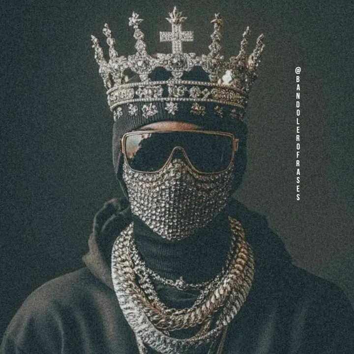 avp__king7