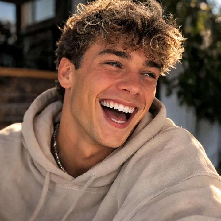 brycecrawfordfanpage1