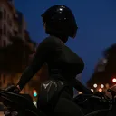 @shadowvix3n