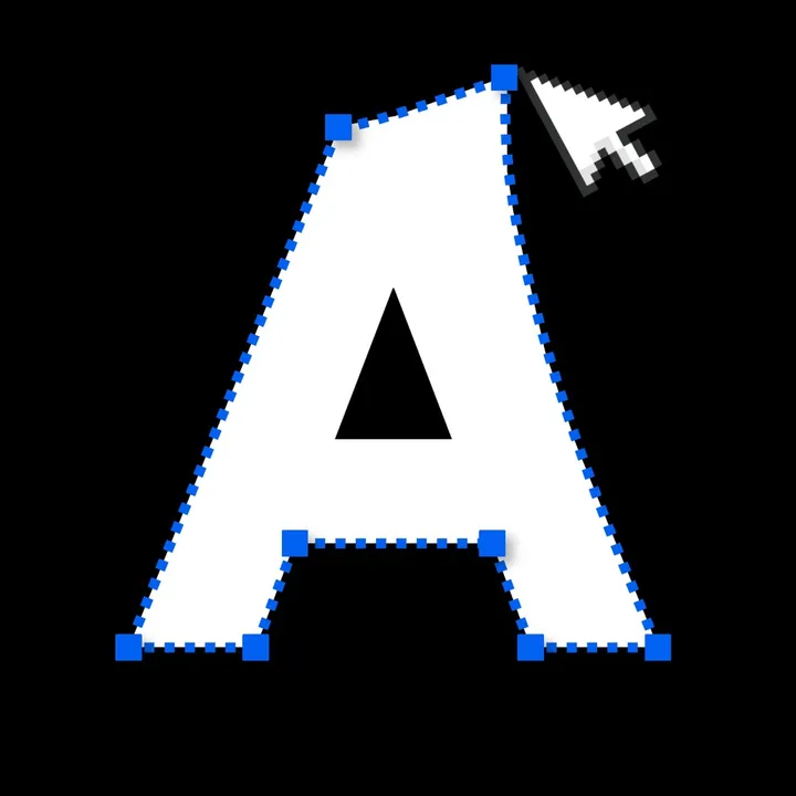 aaron.le.monteur