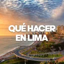 @quehacerenlima_