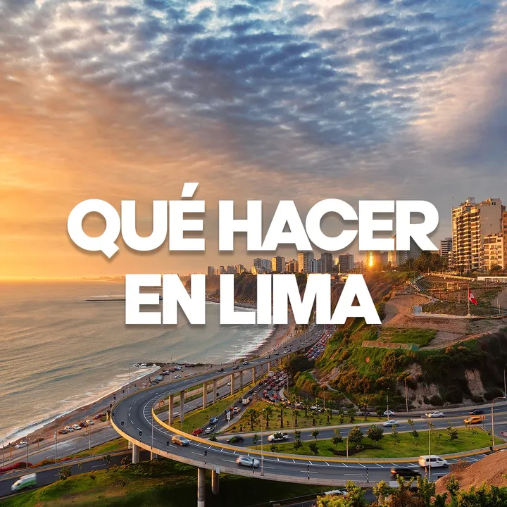 quehacerenlima_