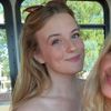 lyssmorgant
