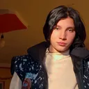 @beatrisunica
