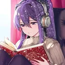 @smy_cute2