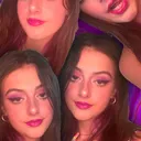 @pr1ncessh0tb1tch