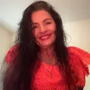 @lucitalucylucita