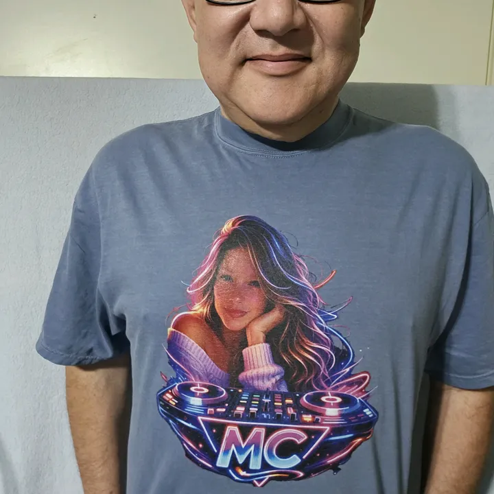 mr._mc_