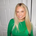 @notcakeboss