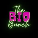 @thebiobunch