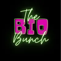 thebiobunch