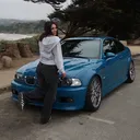 @chubbybbh