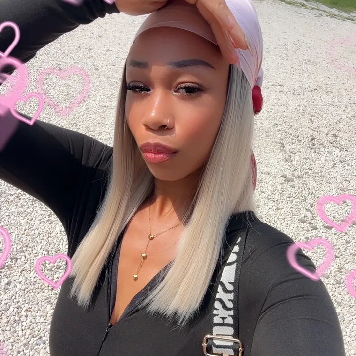 lelya_eu