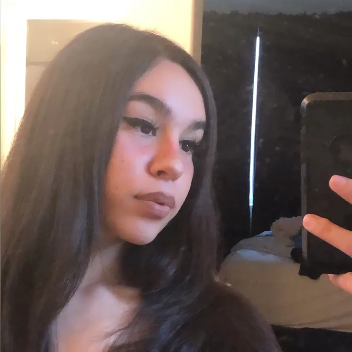 chinitaxoxo18