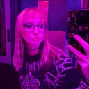 @ftplondy