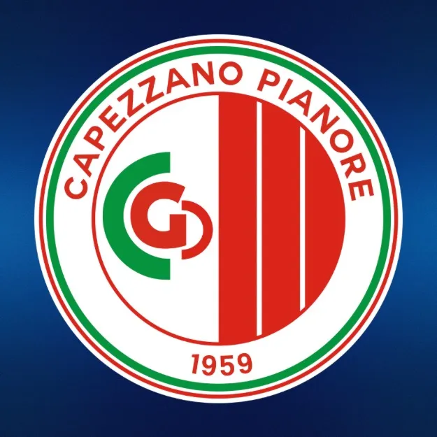 cgcapezzano