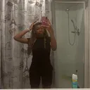 @mysecret_acc2232