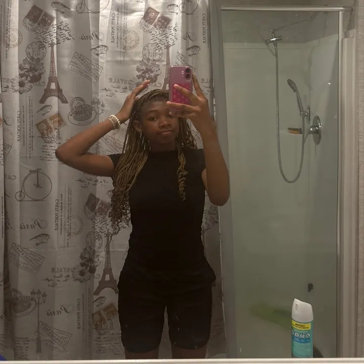 @mysecret_acc2232