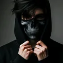 @sheralam5581