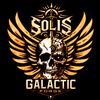 solis_galactic_forge