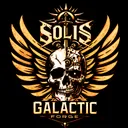 @solis_galactic_forge
