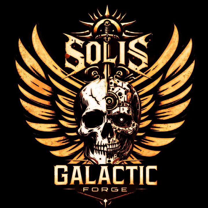 solis_galactic_forge
