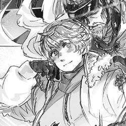 aph.finland