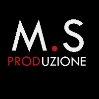 m.sproduzione