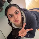 @noimnotsara