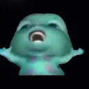 @smokeweed20160