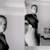 dayna6