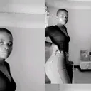 @dayna6