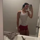 @evalifts