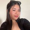 playgirlemely