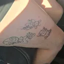 @dixie_31_