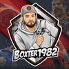 boxter1982