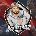 @boxter1982