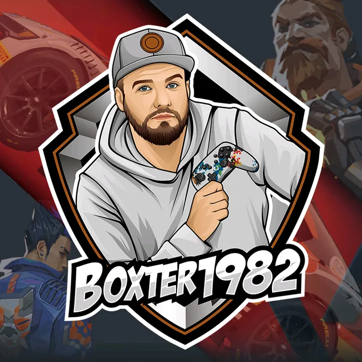 boxter1982